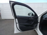 ◆◇正規認定中古車◇◆