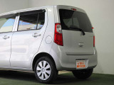 ☆車内の隅々まで徹底クリーニング!目に見えない汚れも落とします!除菌ウイルス除去・消臭でお子様にも安心!