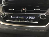 当店3階PDIセンターによる室内ルームクリーニング・除菌を全車に実施!オプションにてボディーコーティングも格安で施工致します★