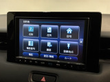 専門業者にて内外装のクリーニングを実施しております!