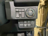 納車後の点検、車検などアフターサービスもお任せください!