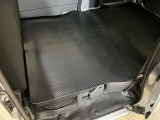 車選びのプロが、あなたにぴったりの1台をご提案します☆