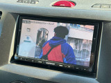 ナビ付き♪旅行やドライブも楽しいひと時!初めての道でも迷うことなくエスコートしてくれます。