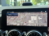 お問い合わせは正規ディーラーメルセデス・ベンツ北大阪サーティファイドカーセンター0120-838-038までお気軽にお問い合わせください。