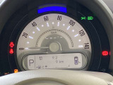 ■□■□■ お客様により一層素敵なカーライフをお過ごしいただくことが、リバティの願いです。 ■□■□■