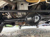 下廻り防錆プランございます☆