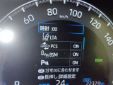 先進の安全装備ついてます。詳しい装備内容、仕様等につきましてはスタッフにお問合せ下さい。