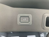 全国からNETを通してお問合せを頂いております。お申し付け頂ければ指定箇所の写真もお送りいたしております。遠方で現車をご覧になれない方は特に、メール、お電話にて、お気軽にお問い合わせくださいませ。