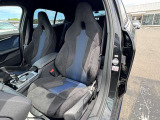 こちらのお車は【鶴ヶ島店に展示】しております。◆埼玉県鶴ヶ島市高倉1230-2☆ご来場、お問合せをお待ちしております!