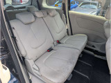 輸入車、旧車もご相談ください♪島根県松江市のChappy garageです☆・営業時間09:00〜18:00 ・定休日:日曜日、祝祭日