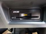 【ETC2.0】高速道路の料金所をストレスなく通過!話題のスポットやサービスエリアに多い「スマートIC」利用時は必須のアイテムです。当店でセットアップを実施、ご納車当日からすぐにご利用いただけます!