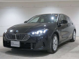 ◆この度は弊社在庫を車輌を御覧頂きまして誠にありがとう御座います。選りすぐりの上質車輌を多数取り揃えておりますので、お好みのお車をお選び下さい◆