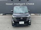 ご覧頂きまして誠にありがとうございます。当店は日産中古車クオリティーショップ認定店です。お客様のクルマ選びをお手伝いさせていただきます。