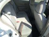 わかりやすい写真を撮って掲載したいと思っています。車両状態で気になる所があればお気軽に問合せ下さい。追加で写真を送ることも可能ですので、欲しい写真をお伝え下さい。