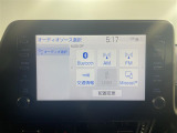 C-HR 1.2 G-T 修復歴無し