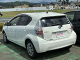 また、自社認証工場が併設してあります。販売以外にも車検、整備、点検、修理、メンテナンスのみのお客様の御来店もお待ちしております。