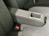豊富に在庫を取り揃えています。 軽自動車からミニバン、セダン、SUV、話題のハイブリッド車などなど続々入荷中です!
