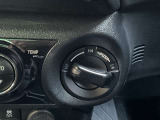 パートタイム4WD