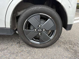 155/65R14