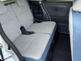 クルマの状態と点数を開示し、図解で表示します。車両検査書はこちらの車両ページで閲覧できます。※一部証明書が未設置の車両がある場合がございます。