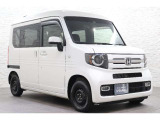 当社の優秀なスタッフがしっかり点検整備をさせていただいてからご納車いたします!さらに!エンジンオイル、エレメント・ミッションオイル・ワイパーゴムを新品交換になります!これで安心して乗って頂けます!
