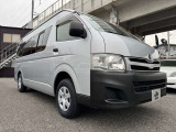 お車でのアクセスは、上信越自動車道【信州中野インター】から約5分。お気軽にご来店下さい。大きなスズキの看板が目印です。