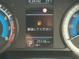 県外の方のお問い合わせはGC相浦カービック店 電話:0956-58-5012まで お気軽に♪ ◇◆営業時間AM10:00〜PM18:00まで 定休日は火曜日です◆◇