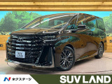 ガラスルーフ 純正14型ナビ 全周囲カメラ 両側電動ドア 100V電源
