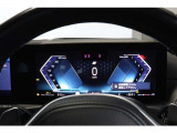 実車がストックヤードに保管されている場合がございます。ご来店前にご連絡をお願いいたします。