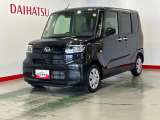 ご予算、車種、年式、走行距離などこだわりの条件からご提案も可能です♪