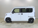 任意保険、クレジット、JAFなど車のことならなんでもお任せ下さい!当社ではお客様のカーライフをトータルサポートさせて頂きます☆