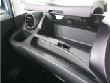 ◆掲載情報◆お目当てのお車が売約になってもお待ちください。他の在庫車もございます。ご案内させていただきますのでお気軽にお申し付けください。