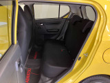 愛媛ダイハツの展示車両を探すならhttp://www.ehime-daihatsu.com/zaikolist.html