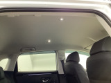 静電タッチ式LEDライト