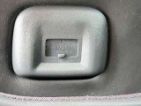 ☆ご不明な点等ございましたら、0078-6003-917653までお電話いただけると幸いです☆
