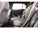 この度は数ある中から弊社認定中古車をご覧いただき誠にありがとうございます。スペースの都合上、店舗で展示していない場合がございますの事前にお問い合わせくださいませ。