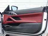 気になるお車の情報はお気軽にお問い合わせください!
