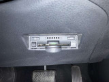 【ETC】高速道路の必需品ETCも装備♪フル活用してドライブを満喫してください♪
