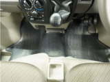 ◆メンテナンスパック(まかせチャオ)◆法定点検や車検、Hondaが推奨する点検に加えて、エンジンオイル・オイルフィルター等の交換をパックにしたのがまかせチャオです。