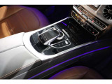 お気軽にお問い合わせください。Tel:075-325-0440 Mobile:070-2313-8676  中古車担当:時女まで