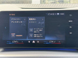 非公開車輌も多数ございます!お客様にぴったりのお車をご提案させていただきます。