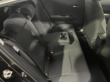中古車は一点ものです。気になった方は、ぜひお早めにお問い合わせください