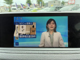 3.0ガソリン 4WD サンルーフ 茶革パワーシート 4席シートヒーター パワーバックドア スマートキー スペアキー ナビTV ブルートゥース 全方位カメラ ETC