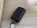 2年間無料・納車クリーニング・除菌・ウィルス99.9%除去など特典がたくさん。自社の指定整備工場完備!