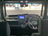 ☆72回までのお支払回数が選べて、お手続きが簡単、スピーデイなホンダクレジットがご利用いただけます☆中古車の新しい買い方『据置きクレジット』対象車☆点検パック『まかせチャオ』も好評です☆