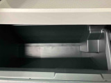 ご商談の際は営業スタッフのおります店舗をご案内させて頂きます。