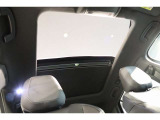 この度は数ある中から弊社認定中古車をご覧いただき誠にありがとうございます。スペースの都合上、店舗で展示していない場合がございますの事前にお問い合わせくださいませ。