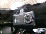 お車について詳細情報など、お気軽にお電話ください!