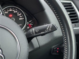 ◆LIBERALAは、輸入車選びの新たなスタイルを提案するインポート・セレクト・ブランドです。オーナー様となる方がクルマから直接感じる感性を第一にした、最良の一台との出会いをコーディネートいたします。