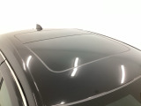 掲載されている写真以外も見てみたい、車の状態を詳しく聞きたいなど、お気軽にお問い合わせください!